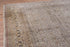 Vintage  Area Rug (10' x 13')